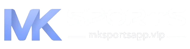 nhà cái tài xỉu online MK Sports