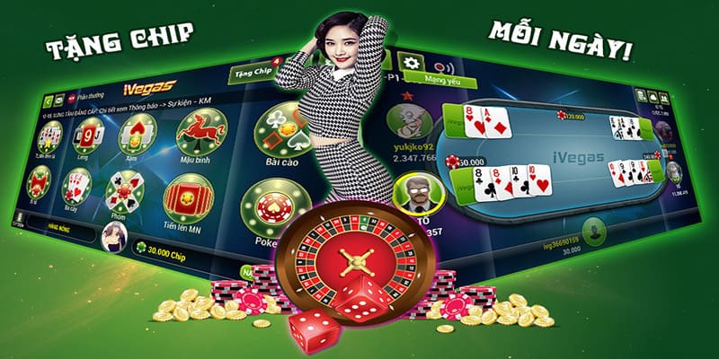 cách soi cầu tài xỉu